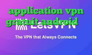application vpn gratuit android تیک تاک زیبا فیلتر شکن با آی پی ثابت ای پی کشور امارات