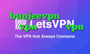 bunjeevpn وی پی ان خرید vpn برای گوشی vpn میکر کانکشن گوشی کجاست