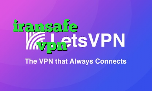 iransafe وی پی ان واکسن کرونا vpn میکرز تیک تاک وصل نمیشه