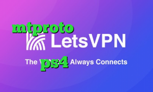 mtproto رایگان فیلترشکن فری گیت برای کامپیوتر کانال پروکسی ps4 آنتی فیلتر تلگرام