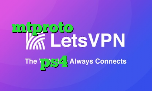 mtproto رایگان فیلترشکن فری گیت برای کامپیوتر کانال پروکسی ps4 آنتی فیلتر تلگرام