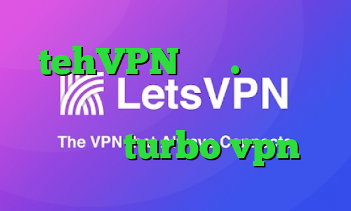 tehVPN دانل.د کانکشن کریو کارگزاری آگاه دانلود کانکشن هوشمند turbo vpn