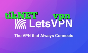 tikNET خرید vpn سیسکو برای بلک بری کانکشن کریو اندروید تیک تاک ارسلان و نیکا