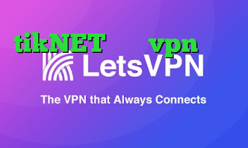 tikNET خرید vpn سیسکو برای بلک بری کانکشن کریو اندروید تیک تاک ارسلان و نیکا