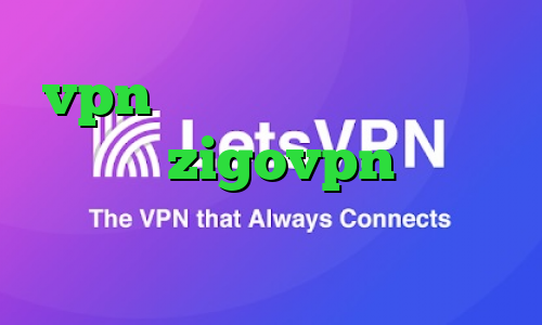 vpn بانجی آمار کرونا ایران اپلیکیشن zigovpn وی پی ان از کشور ترکمنستان