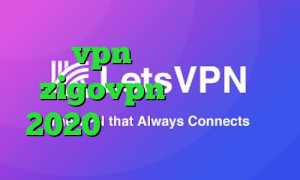 vpn بانجی اکانت zigovpn تیک تاک های 2020 وی پی ان برای تلگرام
