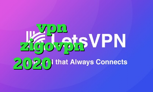 vpn بانجی اکانت zigovpn تیک تاک های 2020 وی پی ان برای تلگرام