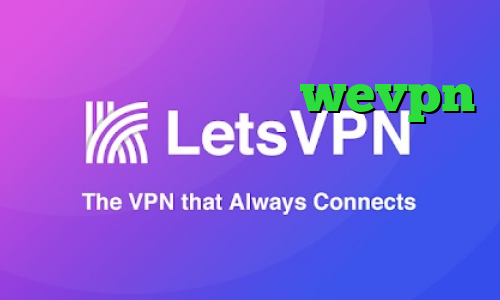 آدرس سایت وی پی ان wevpn دانلود کانکشن امپراطور کرونا در ایران فیلتر شکن سریع تلگرام