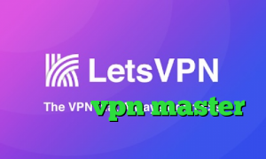 آمار کرونا ایران فیلترشکن جدید فانوس وی پی ان از کشور سوئد اپلیکیشن vpn master