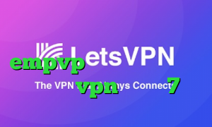 آنتی فیلتر سایت اپلیکیشن empvp تیک تاک کریم دانلود کانکشن vpn ویندوز 7