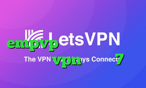 آنتی فیلتر سایت اپلیکیشن empvp تیک تاک کریم دانلود کانکشن vpn ویندوز 7