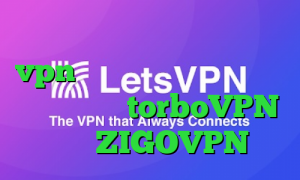 آنتی فیلتر شیلد فیلتر شکن vpn نسخه جدید با لینک مستقیم ویندوز سایت torboVPN آدرس ZIGOVPN