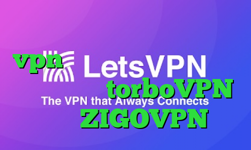 آنتی فیلتر شیلد فیلتر شکن vpn نسخه جدید با لینک مستقیم ویندوز سایت torboVPN آدرس ZIGOVPN