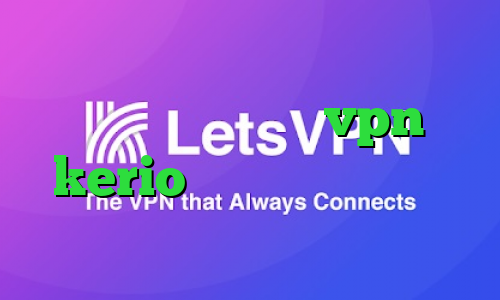آنتی فیلتر پراکسی دانلود کانکشن گیگا پروکسی خرید vpn kerio پر سرعت آنتی فیلتر ویندوز