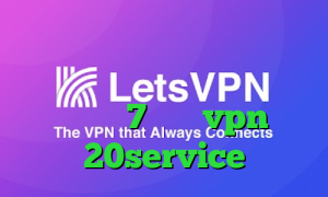آنتی فیلتر پروکسی راه حل قفل شدن تلگرام فیلتر شکن برای کامپیوتر ویندوز 7 خرید vpn 20service