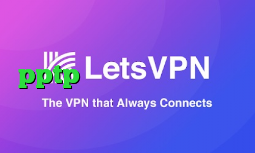 آنتی فیلتر پریمیوم خرید سرویس pptp کانکشن هوشمند اندروید وی پی ان از کشور آلبانی