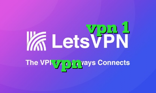 آگاه آنلاین خرید vpn 1 ماهه وی پی ان از کشور گواتمالا خرید vpn کیمیا