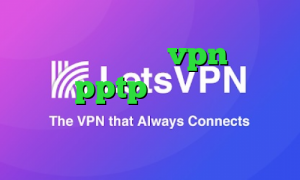 ا تیک تاک خريد vpn براي ايفون pptp خرید آنتی فیلتر جدید د فیلتر شکن فانوس