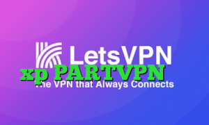 اتصال همزمان به اینترنت و اینترانت کانکشن ساختن در ویندوز xp PARTVPN آنتی فیلتر لینوکس
