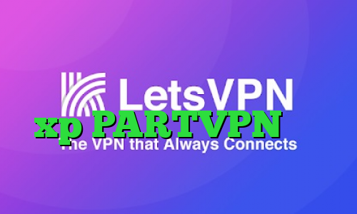 اتصال همزمان به اینترنت و اینترانت کانکشن ساختن در ویندوز xp PARTVPN آنتی فیلتر لینوکس