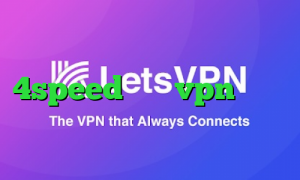 اخبار کرونا دانلود کانکشن کریو 4speed خرید vpn امارات وی پی ان جدید با تکنولوژی متفاوت