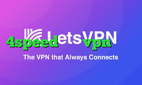 اخبار کرونا دانلود کانکشن کریو 4speed خرید vpn امارات وی پی ان جدید با تکنولوژی متفاوت