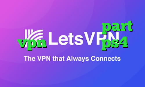 انتی فیلتر گوشی سایت part vpn پروکسی واسه ps4 فیلترشکن نسخه قدیمی
