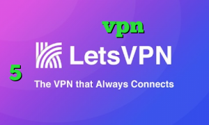 اپلیکیشن یکتا vpn فیلترشکن جهت کامپیوتر متن اهنگ تیک تاک 5شنبه دانلود کانکشن پروکسی برای اندروید