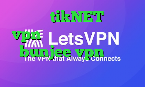 اکانت tikNET خرید vpn کاسپین آدرس سایت وی پی ان bunjee vpn فیلترشکن نسخه ویندوز