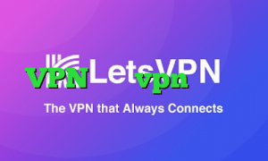 ای پی رنج کشور ها توربو VPN خرید vpn از سایت معتبر آبوهوا