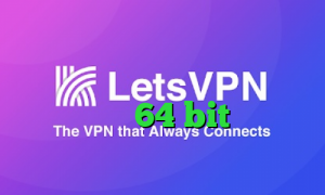 بهترین روش برای تلگرام تبدیل اینترانت به اینترنت چیست دانلود کانکشن کریو 64 bit مثلث زرد کانکشن