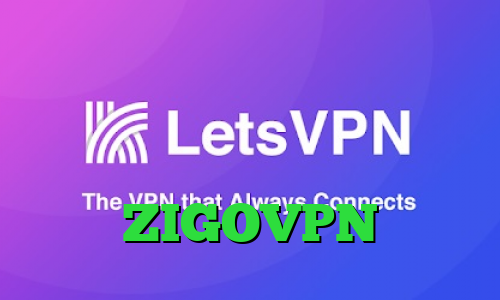 بهترین و سریع ترین فیلترشکن شبکه های اجتماعی درمان کرونا وی پی ان از کشور جامائیکا ZIGOVPN