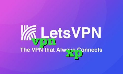 تبدیل اینترنت ملی به اینترنت جهانی تیک تاک فیلتر است؟ خرید قالب vpn کانکشن ساختن در ویندوز xp