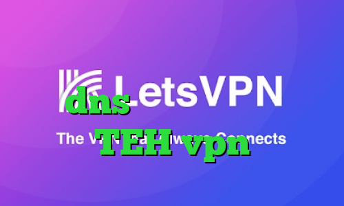 تیک تاک ارسلان و نیکا نصب فیلتر شکن dns سایت مولتی وی پی ان TEH vpn