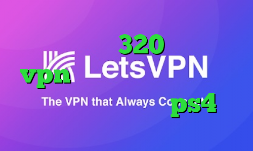 تیک تاک باده 320 خرید قالب vpn کاهش پینگ تایم اینترنت پروکسی برای کنسول ps4