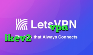 تیک تاک بت وی پی ان از کشور اندونزی خرید vpn برای ikev2 انتی فیلتر قوی دانلود