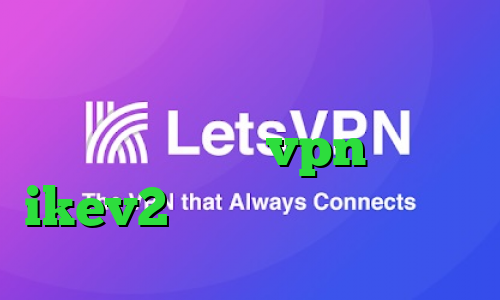 تیک تاک بت وی پی ان از کشور اندونزی خرید vpn برای ikev2 انتی فیلتر قوی دانلود