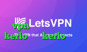 تیک تاک برنامه خرید و نصب vpn خرید فیلترشکن جدید kerio خرید kerio یک روزه