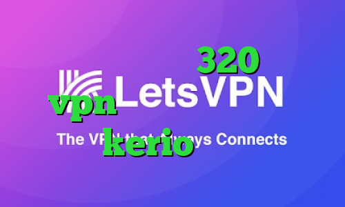 تیک تاک ترافیک 320 خرید vpn سریع خفن ترین خرید kerio ارزان