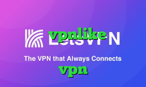 تیک تاک جدید خارجی دانلود اپلیکیشن vpnlike اندروید ضد فیلتر تور اپلیکیشن یکتا vpn