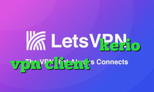 تیک تاک حدیث تکست ن دیگ ن تیک تاک خرید فیلتر شکن kerio vpn client کانکشن لپتاپ