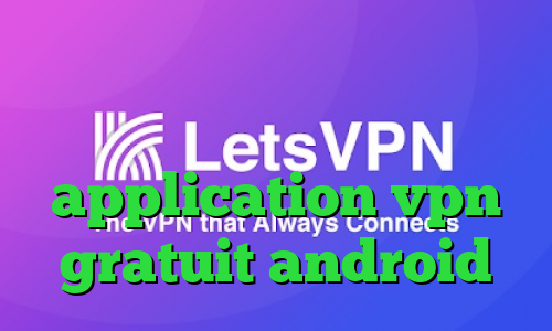 تیک تاک خارجی جدید دانلود کانکشن امپراطور خرید آی پی ونزوئلا application vpn gratuit android