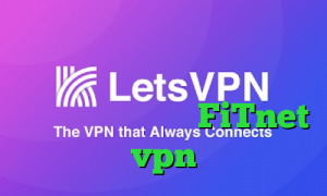 تیک تاک خنده دار تیک تاک قدیمی ارسلان و دیانا برنامه تیک تاک آدرس سایت وی پی ان FiTnet vpn
