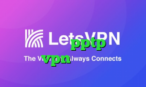تیک تاک دانلود ضد فیلتر سایت خرید اکانت pptp خرید vpn پاسارگاد