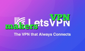 تیک تاک رحمان VPN makers تیک تاک زهرا خرید آی پی سوئیس
