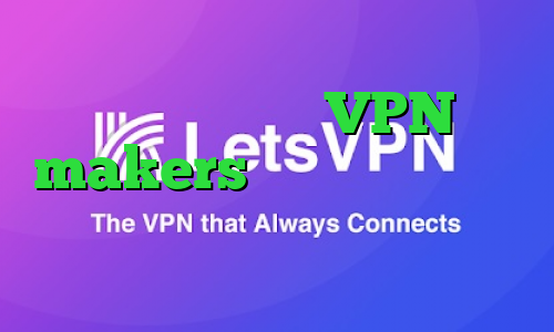 تیک تاک رحمان VPN makers تیک تاک زهرا خرید آی پی سوئیس