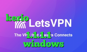 تیک تاک سامان جلیلی خرید kerio دو کاربره وی پی ان از کشور کیریباتی فیلترشکن 1.1.1.1 برای windows