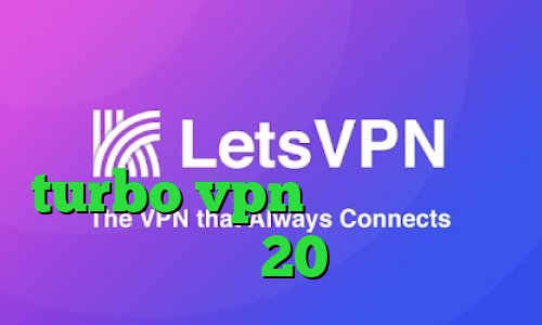 تیک تاک شکیب و فریال کرونا در ایران دانلود کانکشن هوشمند turbo vpn دانلود کانکشن هوشمند 20اسپید