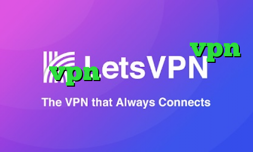 تیک تاک شکیب و مبین میکرvpn خرید vpn رایگان برای اندروید انتی فیلتر گوشی های انروید