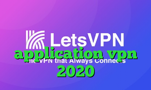 تیک تاک صدا نرم افزار انتی فیلتر اندروید تیک تاک گریم application vpn 2020
